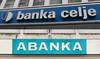 Nastanek druge največje banke v državi dovolil tudi bančni regulator