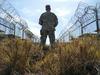 Oman in Estonija sprejela ujetnike iz Guantanama