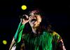 Björk se vrača spomladi, spet nazaj k naravi: prihaja Vulnicura