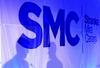 Stranka SMC bo 7. marca spreminjala svoje ime