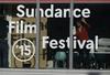 Smetana neodvisnega filma se predstavi na Sundanceu