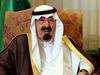 Umrl je savdski kralj Abdulah, na čelu države bo njegov brat