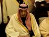 Novi kralj Salman obljubil, da bo sledil pravični politiki