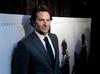 Bradley Cooper bo poleti osvajal gledališko občinstvo v Londonu