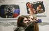 Selfiji prepovedani: omejitve od Francije do Južne Koreje