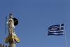 Iz Evrope čestitke in opozorila novi vladi v Grčiji