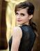 Emma Watson bo Lepotica, filmska zver je še uganka