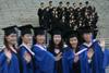 Za kritike partije in socializma ni prostora na kitajskih univerzah