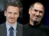 Zgodba Steva Jobsa na filmu, drugi poskus: Fassbender kot Applov guru