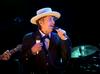 Glasbena poslastica na dan državnosti: Bob Dylan prihaja v Stožice