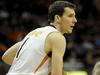 Phoenix na NBA-tržnici: Bo Dragić do četrtka zapustil Sunse?