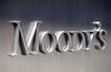 Moody's optimističen glede slovenskih bank