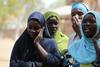 Pokol Boko Harama v Kamerunu - ubitih 70 civilistov