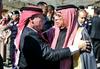 Jordanija z zračnimi napadi nad Islamsko državo v Siriji