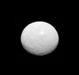 Foto: Cerera in Pluton vse bližje