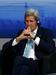Kerry: Koalicija na dobri poti, da porazi Islamsko državo