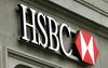 SwissLeaks: Banka HSBC pomagala utajiti večmilijonske vsote