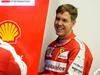Coulthard: Vettel je stroj za serijsko zmagovanje