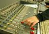 Zakon o medijih sprejet: več slovenske glasbe na radijskih postajah