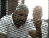 V Egiptu izpustili obsojena novinarja Al Džazire