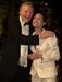 Jon Voight hvali hčer Angelino Jolie: Je izjemna režiserka