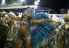 Največji karneval na svetu letos osiromašen, šole razmišljajo o stavki