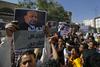Predsednik Jemna pobegnil iz hišnega pripora Hutijev