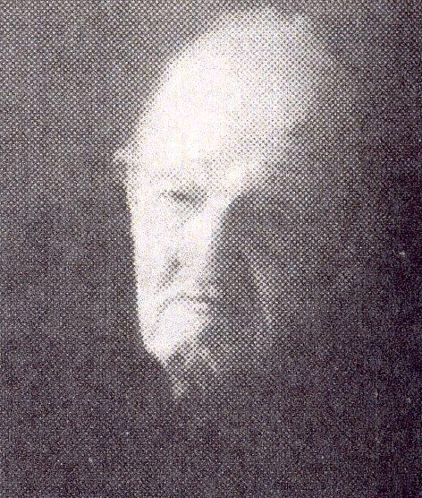 25.	Dr. Anton Čepon, rojen leta 1895. Najprej gojenec, zatem ranjeni desetnik 17. pešpolka, nazadnje pa profesor škofovih zavodov, je doživel skoraj sto let.