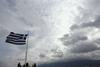 Reševanje Grčije