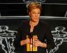 Julie Andrews pri 80. ne razmišlja o upokojitvi