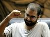 Kairsko sodišče aktiviste obsodilo na večletne zaporne kazni