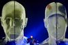 Poleti v Ljubljani Pet Shop Boys in festival Flow