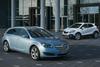 Opel širi ponudbo šepetajočih dizlov
