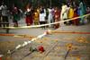 V Bangladešu z mačetami ubili zagovornika sekularizma