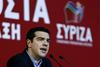 Cipras: Razočarali bomo tiste, ki čakajo na tretjo grško prošnjo za pomoč