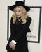 Madonna se odpravlja na pot po Severni Ameriki in Evropi
