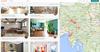 Airbnb v Sloveniji - Ko okorni predpisi ovirajo priložnostni posel