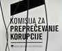 KPK opozarja na korupcijska tveganja pri izvajanju okulistične dejavnosti  in predpisovanju očal