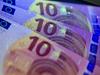 Ministri tlakovali pot za 315 milijard evrov vreden naložbeni sklad