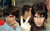 Noel Gallagher objavil izgubljeno pesem zasedbe Oasis