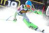 Nekdanji mladinski svetovni prvak v slalomu končal kariero
