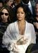 Rihanna kot prva temnopolta ženska zaščitni obraz Diorja