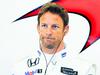 Button: McLaren bo na dolgi rok ugnal Mercedes