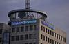 Skupina Telekom Slovenije lani s primerljivimi prihodki od prodaje in okrepljenim dobičkom