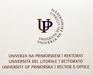 Centralizacija visokega šolstva zavira razvoj Univerze na Primorskem