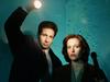 Dosjeji X se vračajo, skupaj z Mulderjem in Scullyjevo
