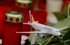 Svojci žrtev tragedije Germanwings želijo višje odškodnine
