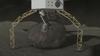 Luksemburg hoče postati svetovno središče za rudarjenje asteroidov