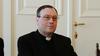 Nadškof Cvikl: Upam, da bomo iz te preizkušnje izšli prečiščeni