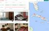 Airbnb dodal Kubo na seznam destinacij, a le za ameriške turiste
